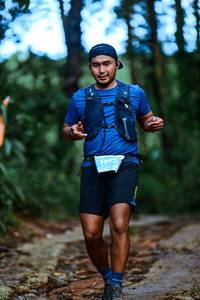 BIB: 3072
                            <button type="button" onclick="openModal(25018919)" class="btn btn-primary btn-sm float-right btn-popup" data-toggle="modal" data-target=".modal-high-quality">
                        <i class="fas fa-shopping-cart"></i> Add to Cart
                    </button>
                                            <button type="button" onclick="isThisMe(25018919, true)" class="btn btn-success btn-sm float-right btn-popup btn-isme hidden" data-toggle="tooltip" data-placement="bottom" title="นี่คือรูปของคุณใช่ไหม คลิกที่นี่เพื่อเอาเข้าอัลบั้ม">
                        <i class="fas fa-plus"></i> Add to album
                    </button>
                    <button type="button" onclick="isThisMe(25018919, false)" class="btn btn-warning btn-sm float-right btn-popup btn-isnotme hidden">
                        <i class="fas fa-ban"></i> Remove from album
                    </button>